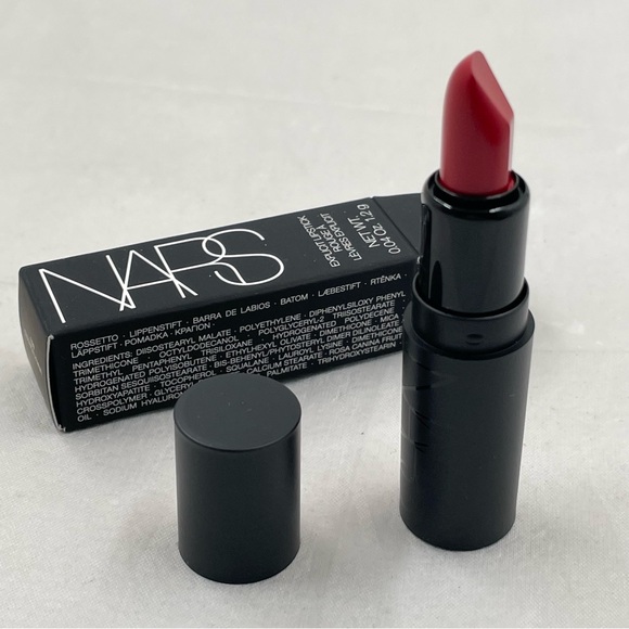 NARS Mini Lipstick - Picture 1 of 9